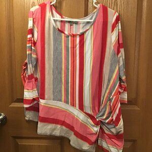 Absolutely Famous Blouse